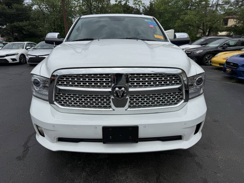 ram ram 1500 pickup 2014 1C6RR7WT6ES231558 image ram ram 1500 pickup 2014 1C6RR7WT6ES231558 image